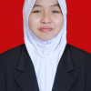 Picture of Najwa Maharani