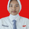 Picture of Salwaa Trisnawati