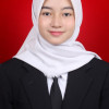 Picture of Nadia Dwi Pratiwi