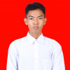 Picture of Muhamad Alfarabi