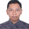 Darmansyah