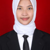 Picture of ARTIKA SALSAKINAH ALNU