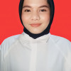 Picture of Arina Rusyadiyah