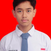 Picture of Muhamad Fajrul Falah