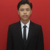 Picture of Muhammad Hafiz Alrofi