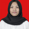 Picture of Shafarani Aisya Nurmala