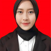 Picture of Ratu Adzkia NB