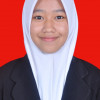 Picture of MARETA DWI LESTARI
