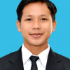 Picture of ARIES BAY HARKAT