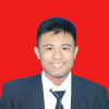Picture of SURYA VATRIA PURNAMA