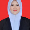 Picture of Nurina Shiba