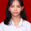 Picture of Maritza Keisha Husin