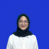 Picture of Sabrina Amiruddin
