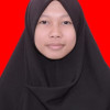 Picture of SABILA KHOIRUN NISA