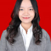 Picture of Radin Clarissa Zakirah