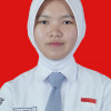 Picture of Seli Astuti 2316031049