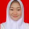 Picture of Elda Rosa Primayana