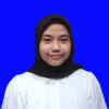 Picture of Dwiana Setyawati