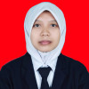 Picture of Desnita Dwi Nuraini