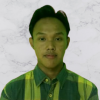 Picture of Muhammad Dafieque Radityo Arifin