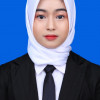 Picture of Adhe Intan Efendi
