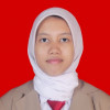 Picture of Yasmin Sabrina Marhaendra