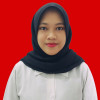 Picture of ARDHILA WULAN OCTAVIA PUTRI 2313025067