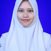 Picture of Nadiya widda mawaddah