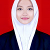 Picture of Annisa Oktavia 2313023002