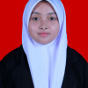 Picture of Rani cahyati 2301051039