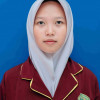 Picture of Laila Hani Setyowati