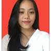 Picture of MUTTIARA CLARA PUTRI 2301051034
