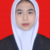 Picture of Putri Marshella