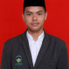 Picture of Muhammad Rizki