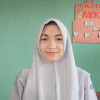 Picture of Duta Maharani