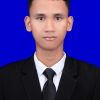 Picture of KURNIAWAN SIDIQ