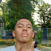 Picture of Wahab Ali