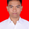 Picture of Petrus Kanisius Bonavilus Gurning