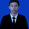Picture of Rizki Ardianto