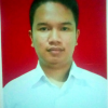 Picture of Muhammad  Muzhaffar Athallah