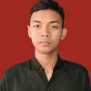 Picture of Muhammad Rizky Ramadhan
