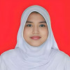 Picture of Frizka Annisa