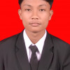 Picture of Reguel Gom Gom Situngkir 2315031135