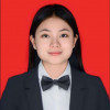 Picture of Nazwa Aulia Syifa