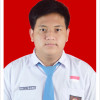 Picture of Muhammad Rafal Mizzi