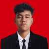 Picture of Ardy Sena