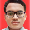 Picture of Muhammad Rafli Rizqullah 2312011031
