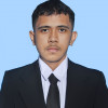 Picture of Christian Luis Gonsalves