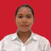 Photo profile