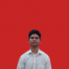 Picture of William anderson Silaban 2315031079